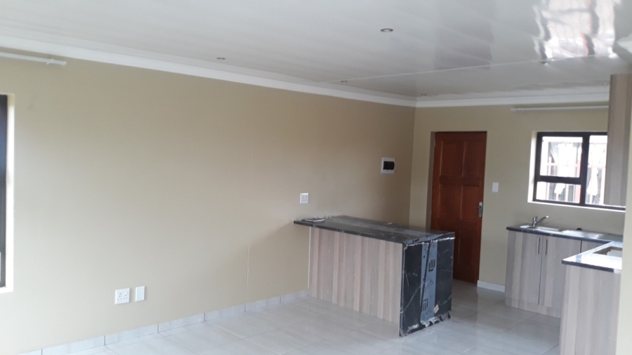 2 Bedroom Property for Sale in Grasslands Free State